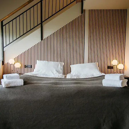 Hotel Vík í Mýrdal-3