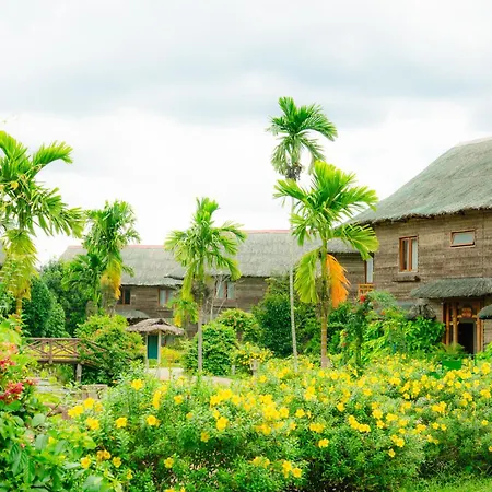 Can Tho Ecolodge-2