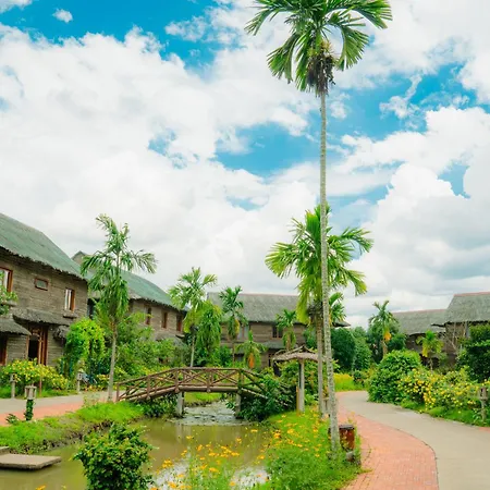 Can Tho Ecolodge-3