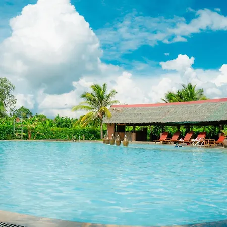 Can Tho Ecolodge-2