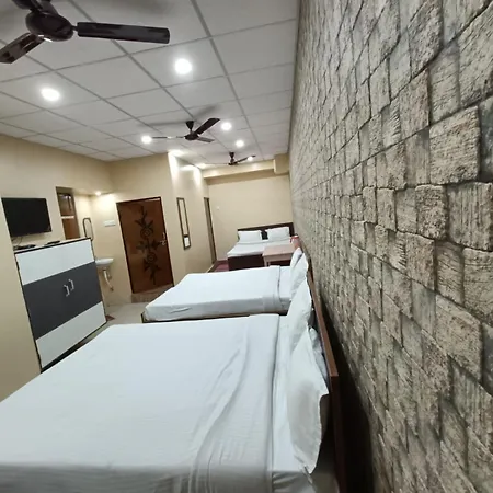 Hotel R D Palace-3