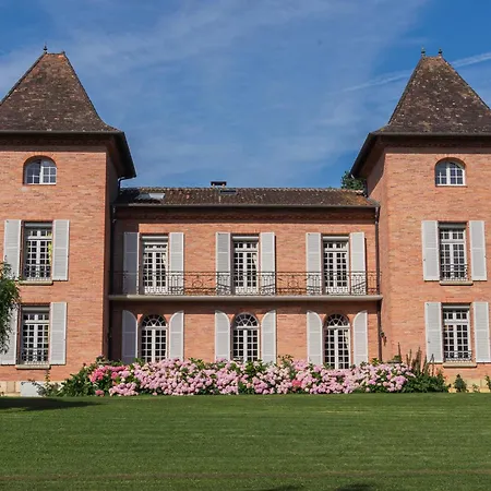Castel Bois Marie-3