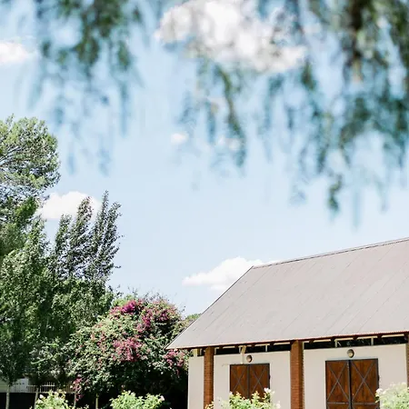 Warm Karoo-2