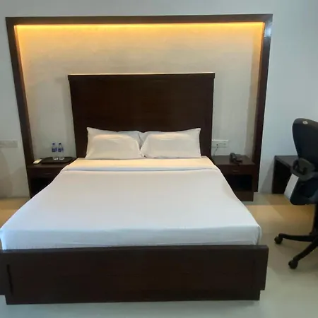Bngv Mystic Premier Hotel-3