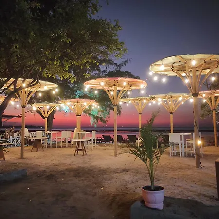 Jackies Gili Beach Club-2