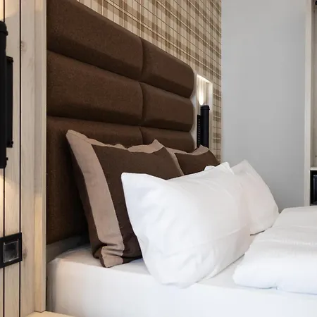 Hotel Innception-2