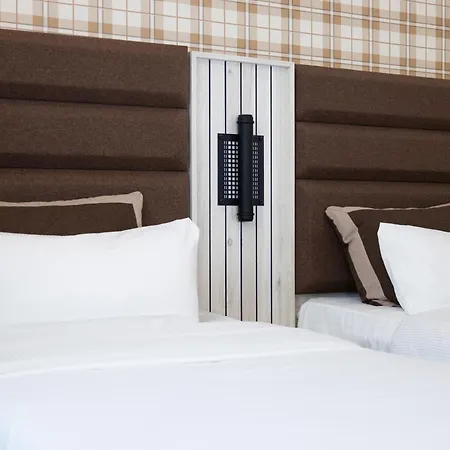 Hotel Innception-3