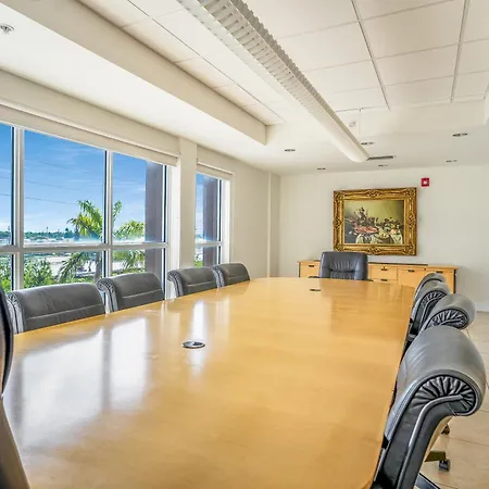 South River Suites-2