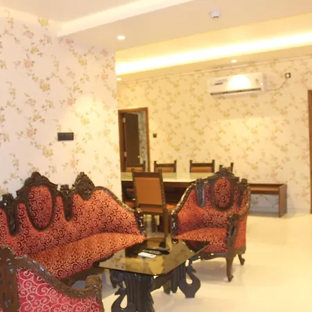 Hotel Madhuban-3