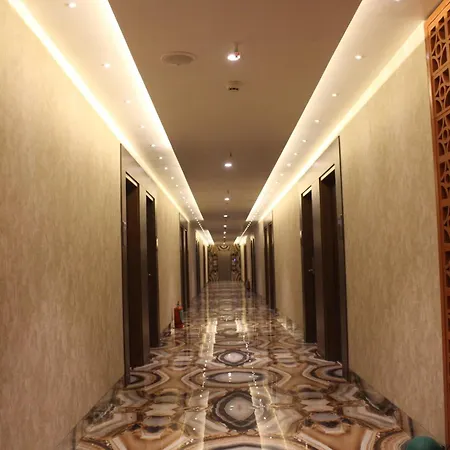 Hotel Madhuban-2