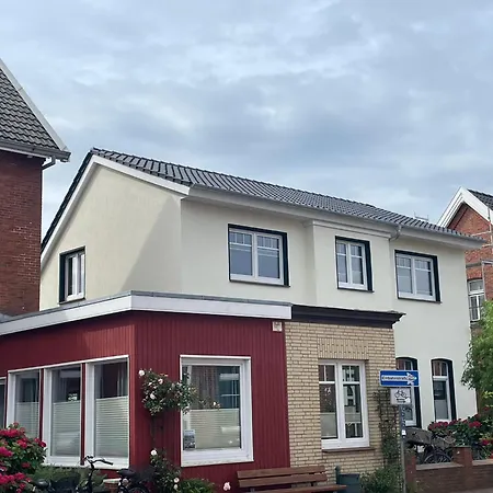 Haus Breslau-2