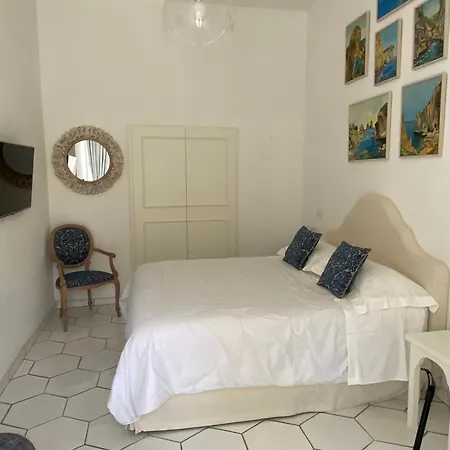 Casa Elisa-3