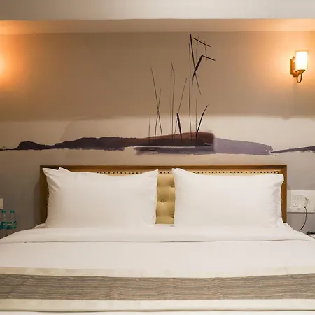 Ariena By Aba Hotel-2