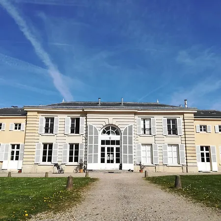 Tiers lieu de l'Ermitage-2