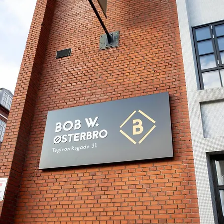Bob W Copenhagen Osterbro-2