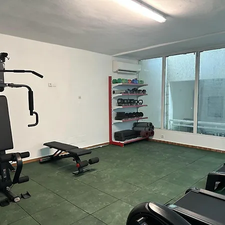 Sana Hotel-2