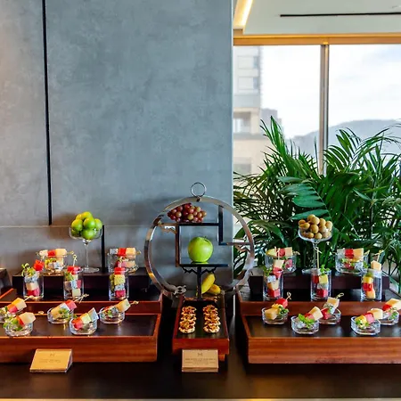 M Hotel Danang-2
