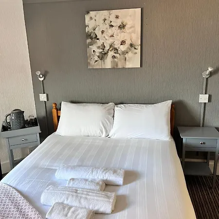 Harbour Hotel-3