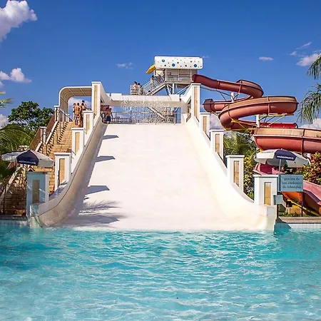 Jardins Acqua Park Lacqua-3