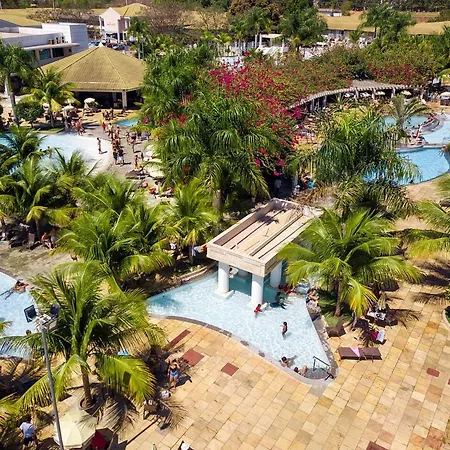 Jardins Acqua Park Lacqua-2