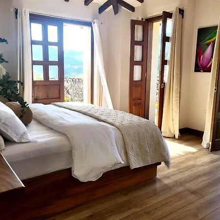 Wr Boutique Hotel-3