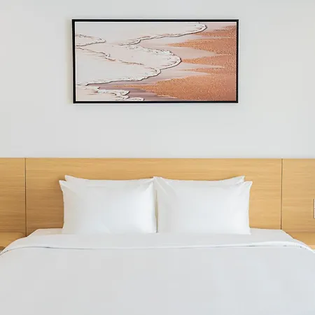 The Yen Residences Danang-3