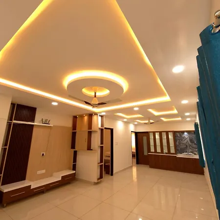Greenapple Inn-3
