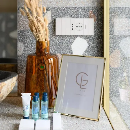 Gl Home-3