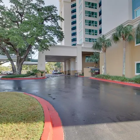Charming Condo On The Beach/Legacy T2-1102-2