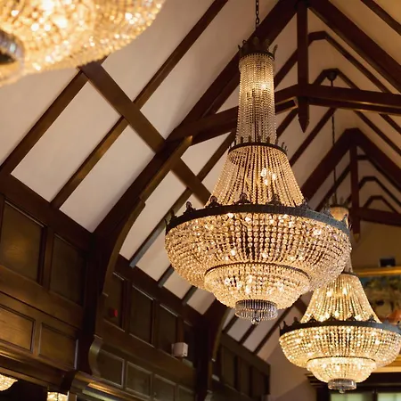 Lochgreen House Hotel & Spa-3