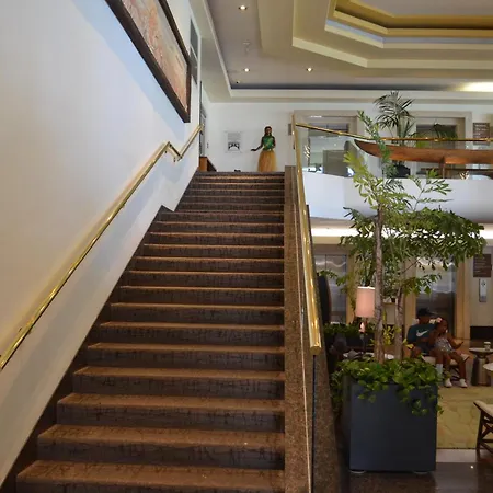 Luana Waikiki Hotel Unit - Free Parking No Other Fees Beyond Booking Sleeps Up To 4-2