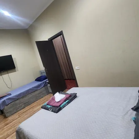 Hotel ,,Mega"-3