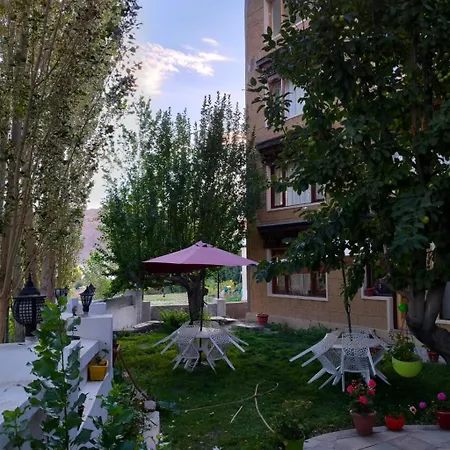Offbeat Ladakh-3