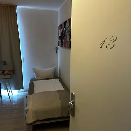 Hotelpension am Dom-3