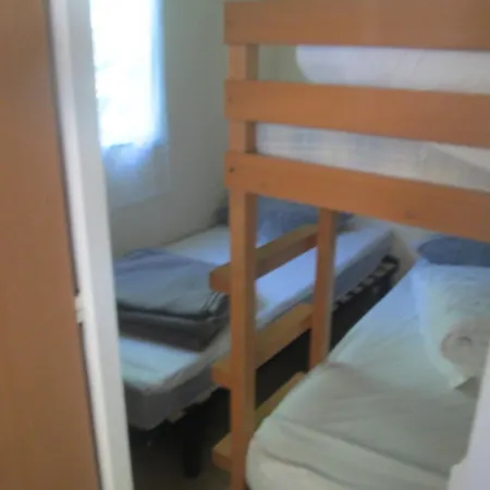 le camping de kerivoas à audierne-2