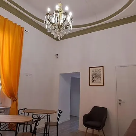 Il Porto-3