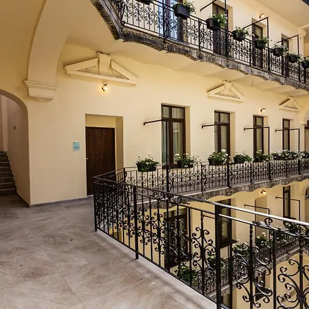 Marbles Residence-3