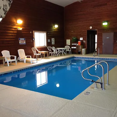 Kings Inn Cody-2