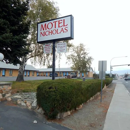 Motel Nicholas-3