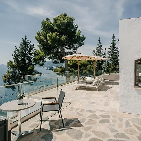 Corfu Holiday Palace-2