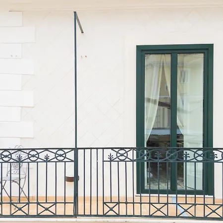 Residenza Luce-3