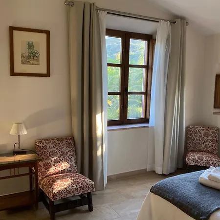 Hotel Cortijo Las Piletas-3