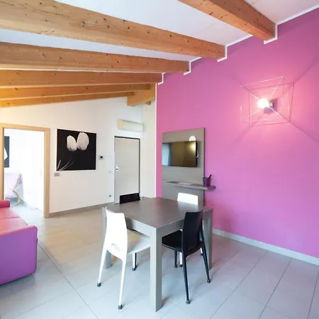 Residence Desiree-3
