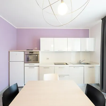 Residence Desiree-2