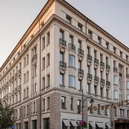 Grand Hotel-2