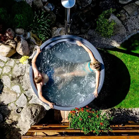 Karkonoski Spa-2