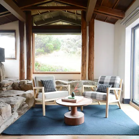 Timber Cove Resort-2