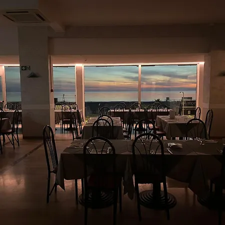 Hotel Kent-3