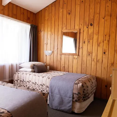 Apostles View Motel-3