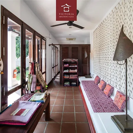 Victoria Xiengthong Palace-2